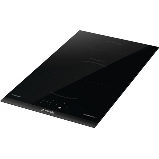 Варильна поверхня Gorenje GI3201BC