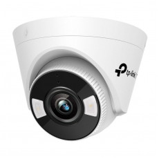 IP камера TP-Link VIGI C440 4 mm