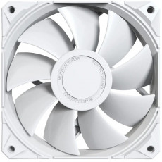 Вентилятор Montech E28 3 Pack(W) White