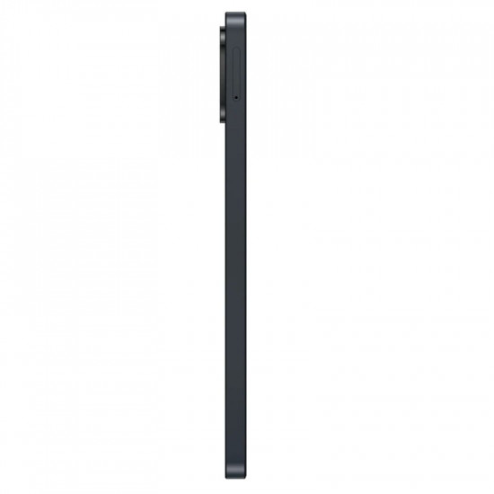 Смартфон Samsung Galaxy A07 SM-A075 4/128GB Black (SM-A075FZKGSEK)