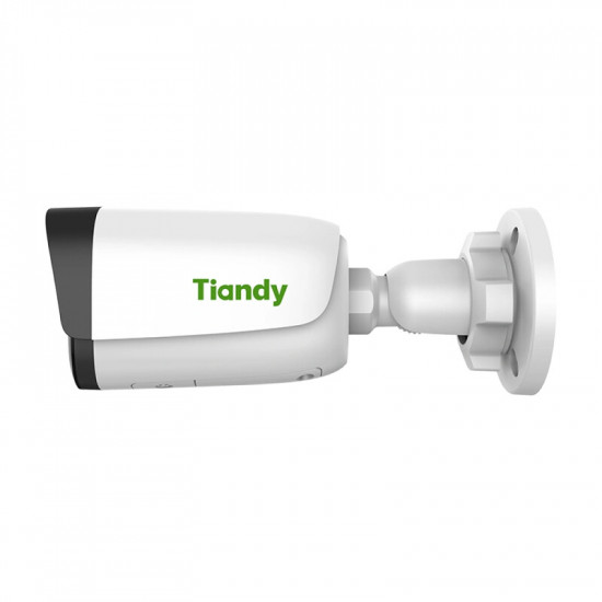 IP камера Tiandy TC-C38WQ Spec:I5W/E/Y/2.8mm/V4.2