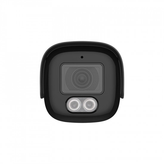 IP камера Tiandy TC-C38WQ Spec:I5W/E/Y/2.8mm/V4.2