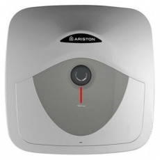 Водонагрівач Ariston ANDRIS RS 15U/3