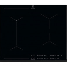 Варильна поверхня Electrolux CIV634
