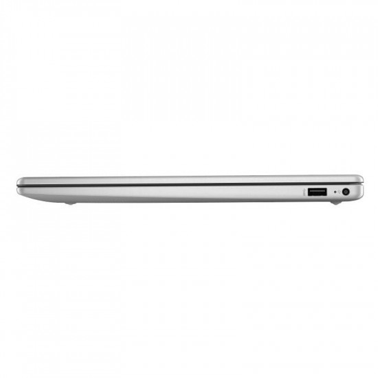Ноутбук HP 15-fd1165ua (C9NC9EA) White