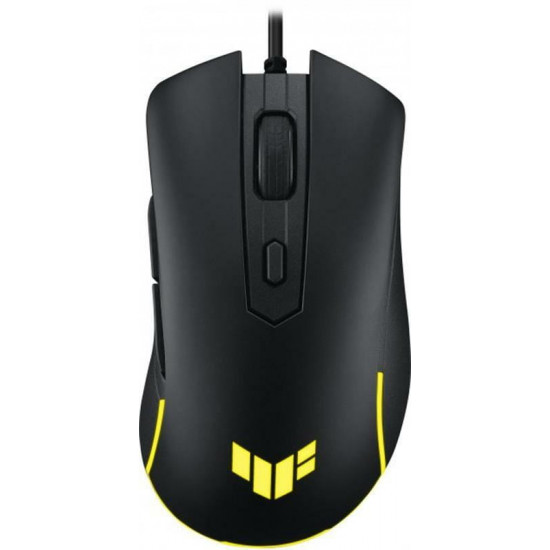 Миша Asus TUF Gaming M3 Gen II Black (90MP0320-BMUA00)_promo