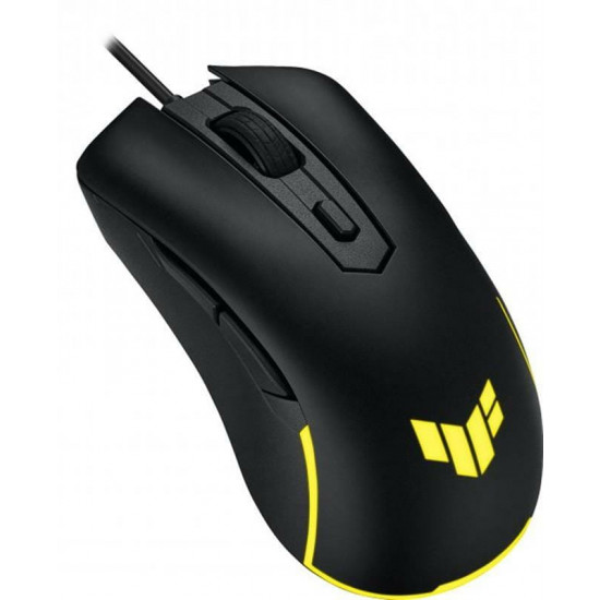 Миша Asus TUF Gaming M3 Gen II Black (90MP0320-BMUA00)_promo