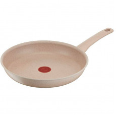 Сковорода Tefal Deligh 28 см (G2930602)