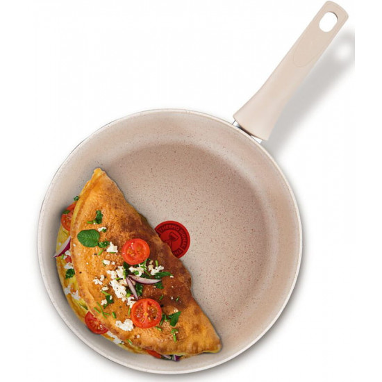 Сковорода Tefal Deligh 28 см (G2930602)