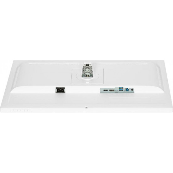 Монітор Iiyama 27" ProLite XUB2797QSU-W2 IPS White 100Hz