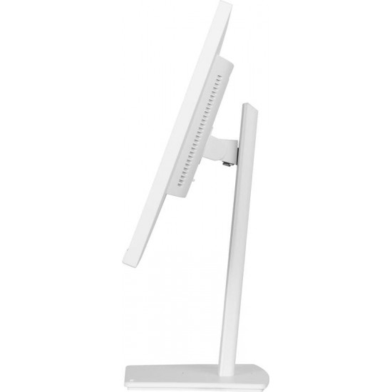 Монітор Iiyama 27" ProLite XUB2797QSU-W2 IPS White 100Hz