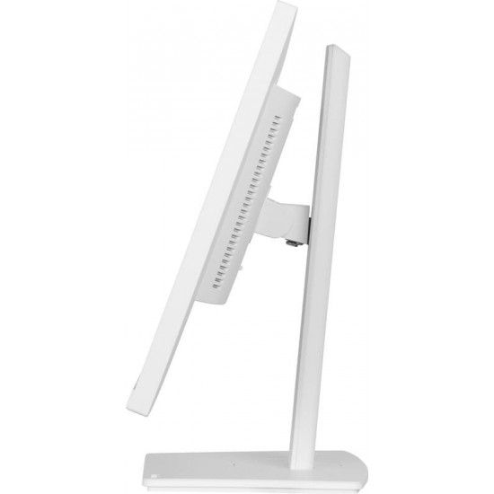 Монітор Iiyama 27" ProLite XUB2797QSU-W2 IPS White 100Hz