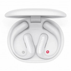 Bluetooth-гарнітура Acefast FA002 ANC White (6974316283638)