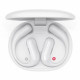 Bluetooth-гарнітура Acefast FA002 ANC White (6974316283638)