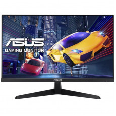 Монiтор Asus 23.8" VY249HGR (90LM06A3-B03A70) IPS Black 120Hz