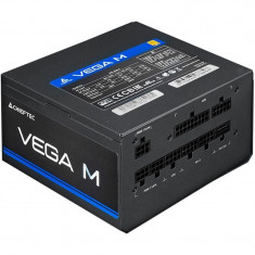 Блок живлення Chieftec PPG-750-C 750W