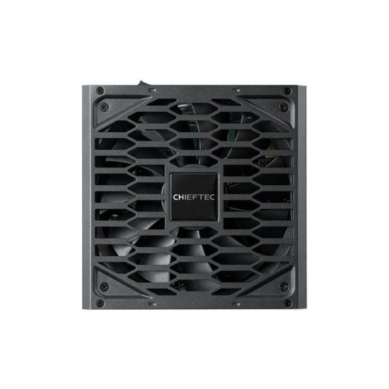 Блок живлення Chieftec PPG-750-C 750W