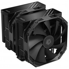 Кулер процесорний ID-Cooling Frozn A720 Black