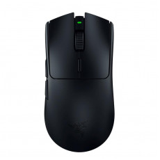 Миша бездротова Razer Viper V3 HyperSpeed Wireless Black (RZ01-04910100-R3M1)