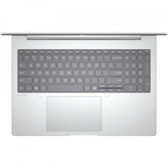 Ноутбук HP EliteBook 6 G1i 16 (AV3Z2AV_V13) Silver