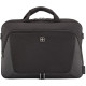 Сумка для ноутбука Wenger XE Brief 16" Black (653300)