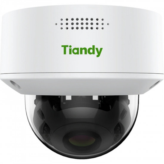 IP камера Tiandy TC-C35MS Spec:I3/A/E/Y/M/S/H/2.7-13.5mm/V4.0
