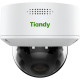 IP камера Tiandy TC-C35MS Spec:I3/A/E/Y/M/S/H/2.7-13.5mm/V4.0