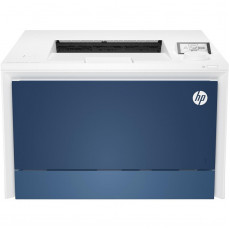 Принтер А4 HP Color LJ Pro 4203dw з Wi-Fi (5HH48A)