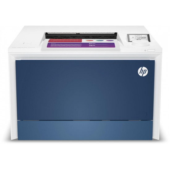 Принтер А4 HP Color LJ Pro 4203dw з Wi-Fi (5HH48A)