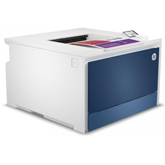 Принтер А4 HP Color LJ Pro 4203dw з Wi-Fi (5HH48A)