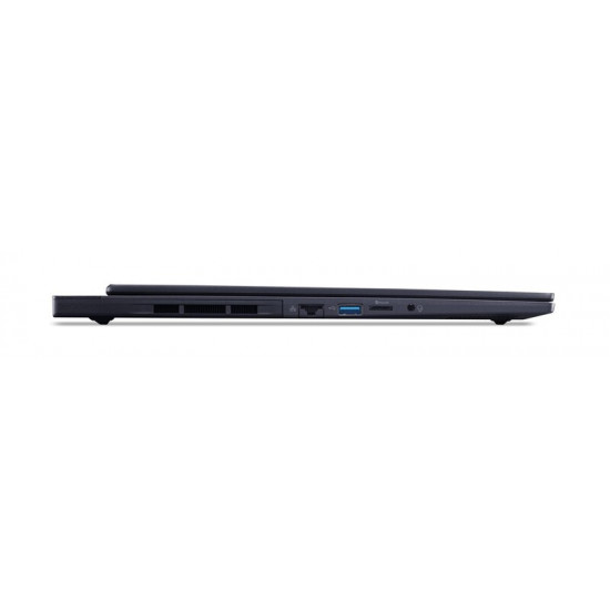 Ноутбук Acer Predator Helios Neo 16S AI PHN16S-71-79P7 (NH.QZEEU.009) Black