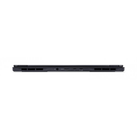 Ноутбук Acer Predator Helios Neo 16S AI PHN16S-71-79P7 (NH.QZEEU.009) Black