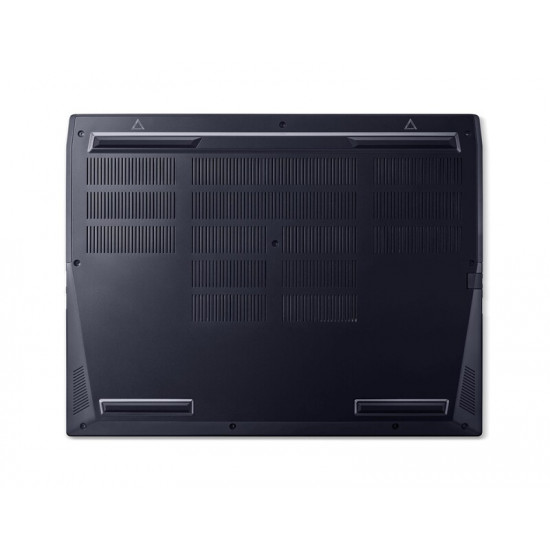 Ноутбук Acer Predator Helios Neo 16S AI PHN16S-71-79P7 (NH.QZEEU.009) Black