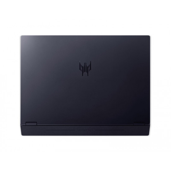 Ноутбук Acer Predator Helios Neo 16S AI PHN16S-71-79P7 (NH.QZEEU.009) Black