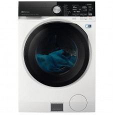 Пральна машина з сушкою Electrolux EW9W161BUC