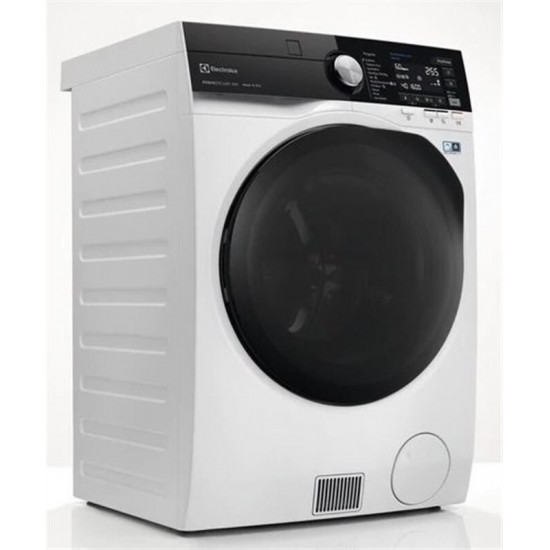 Пральна машина з сушкою Electrolux EW9W161BUC