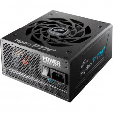 Блок живлення FSP HPT850M, ATX APFC 80+