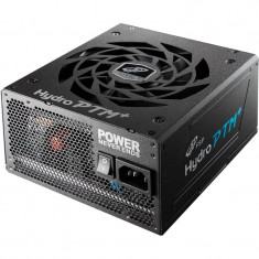 Блок живлення FSP HPT850M, ATX APFC 80+