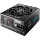Блок живлення FSP HPT850M, ATX APFC 80+