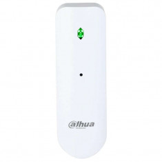 Бездротовий детектор розбиття скла Dahua DHI-ARD512-W2(868)