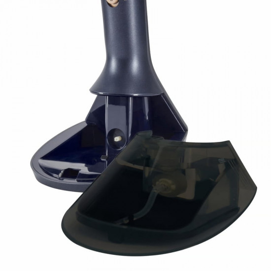Відпарювач Russell Hobbs 28550-56 Steam Genie