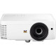 Проєктор ViewSonic PX700HDH (VS20135)