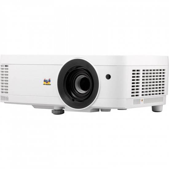 Проєктор ViewSonic PX700HDH (VS20135)