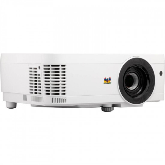 Проєктор ViewSonic PX700HDH (VS20135)