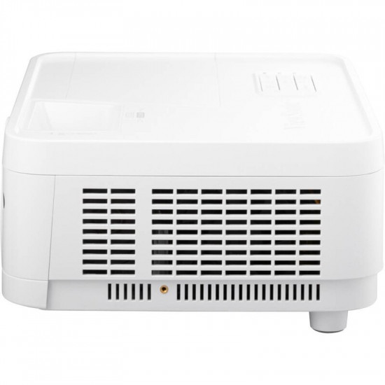 Проєктор ViewSonic PX700HDH (VS20135)