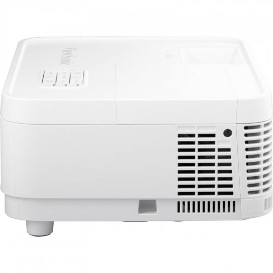 Проєктор ViewSonic PX700HDH (VS20135)