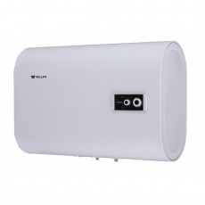 Водонагрівач Willer EH50R серія Spring