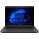 Ноутбук HP 240R G9 (CN5X4AT) Dark Ash Silver