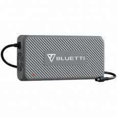 Підсилювач заряду Bluetti D050S (PB930791)
