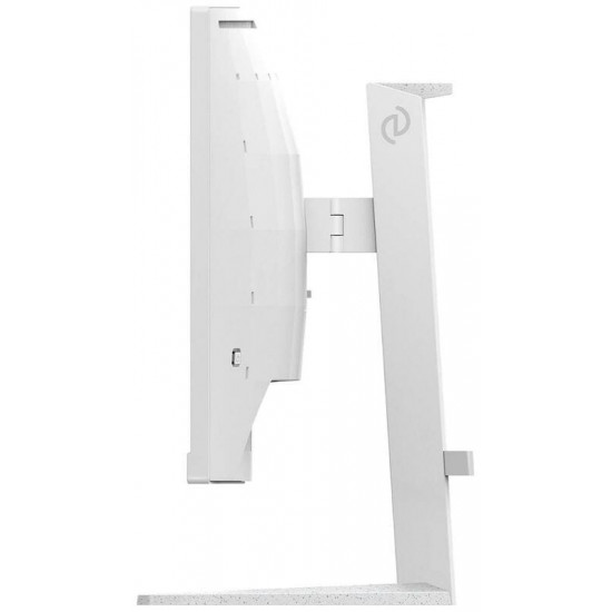 Монiтор Philips 27" Evnia 27M2C5201L/00 VA Curved White 180Hz